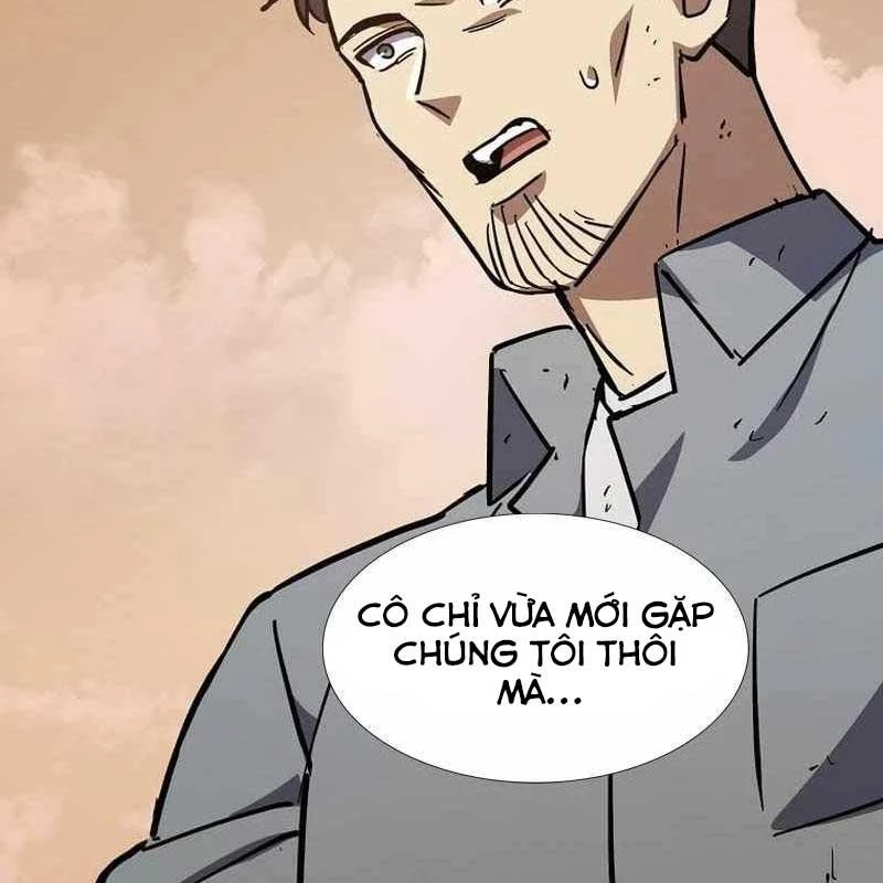 Ta Đoạt Bảo Ma Thần Chapter 24 - 110