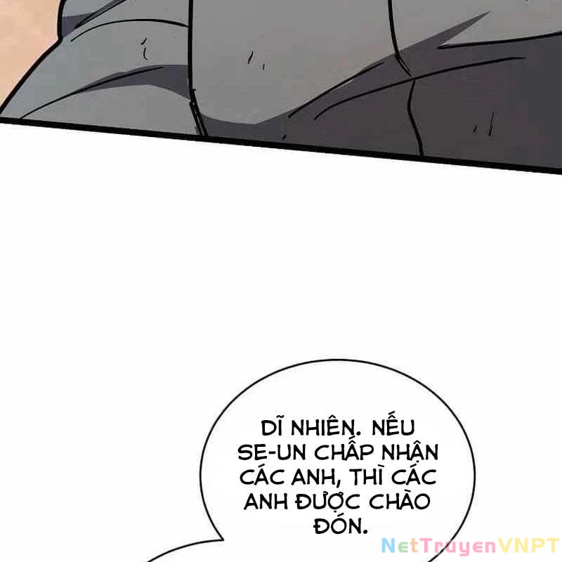 Ta Đoạt Bảo Ma Thần Chapter 24 - 111