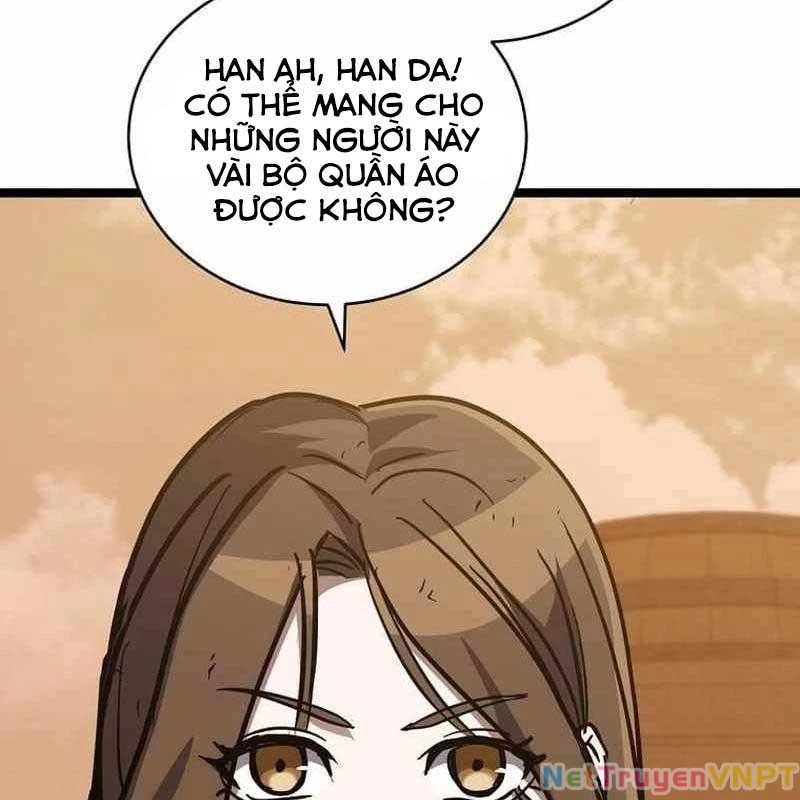 Ta Đoạt Bảo Ma Thần Chapter 24 - 112