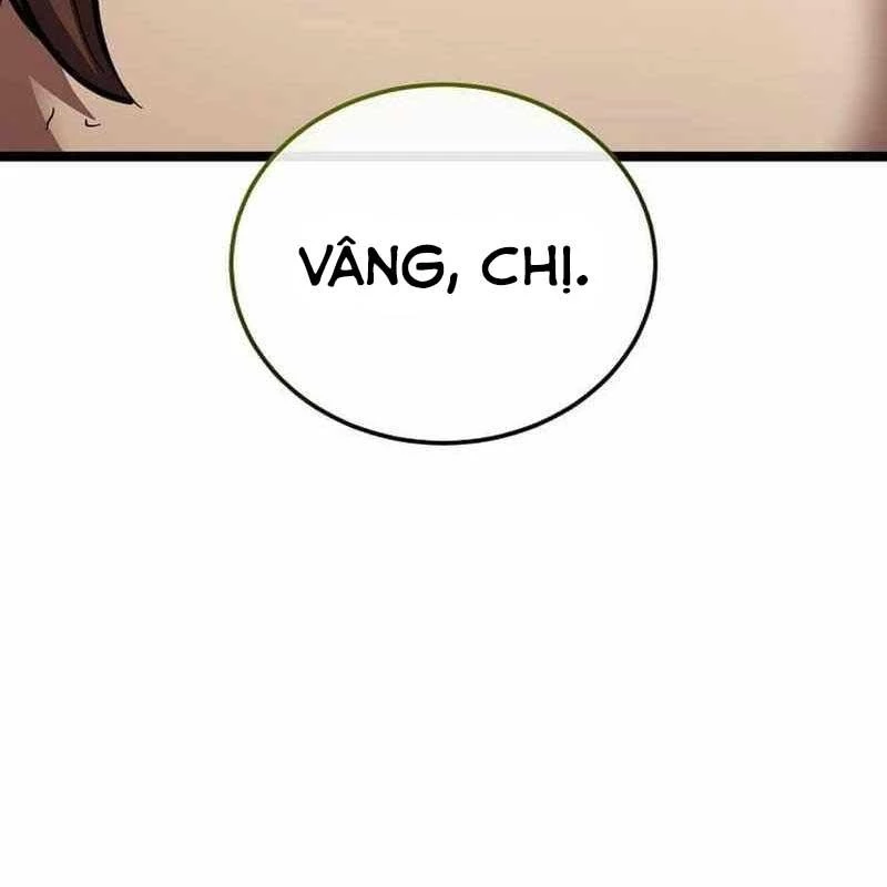 Ta Đoạt Bảo Ma Thần Chapter 24 - 114