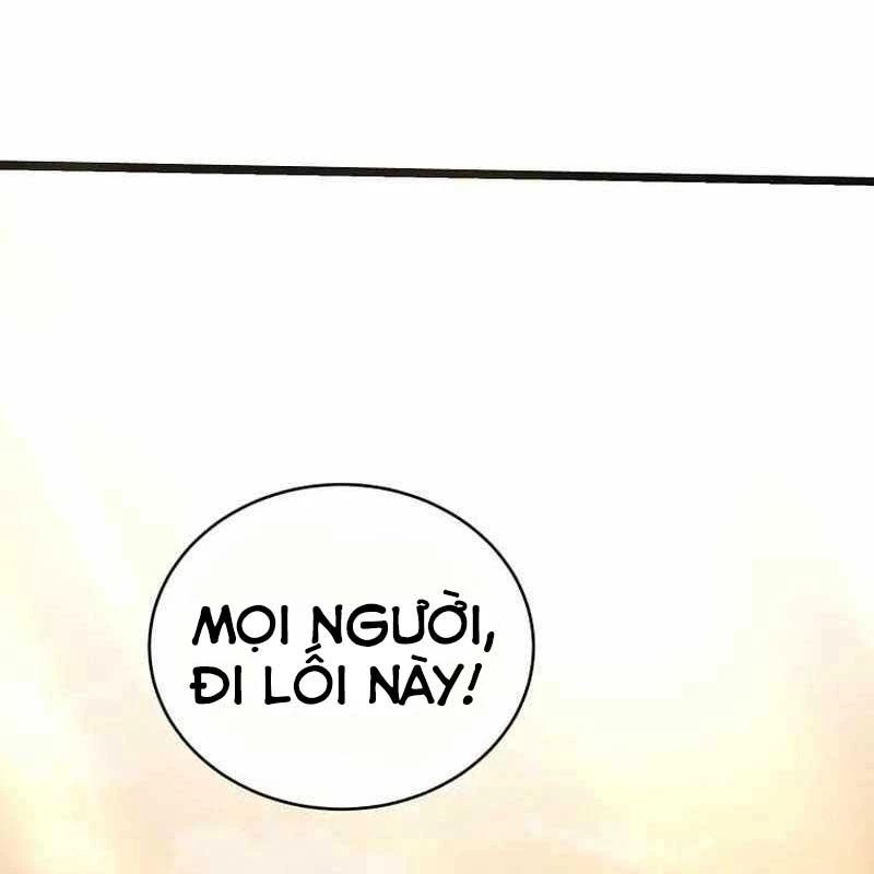 Ta Đoạt Bảo Ma Thần Chapter 24 - 115