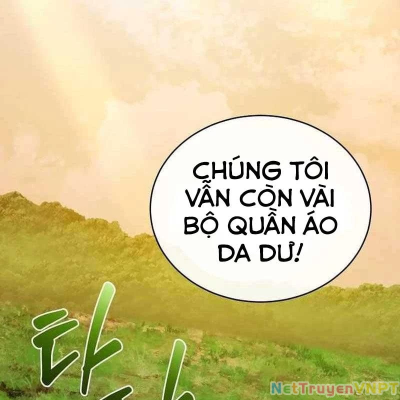 Ta Đoạt Bảo Ma Thần Chapter 24 - 116