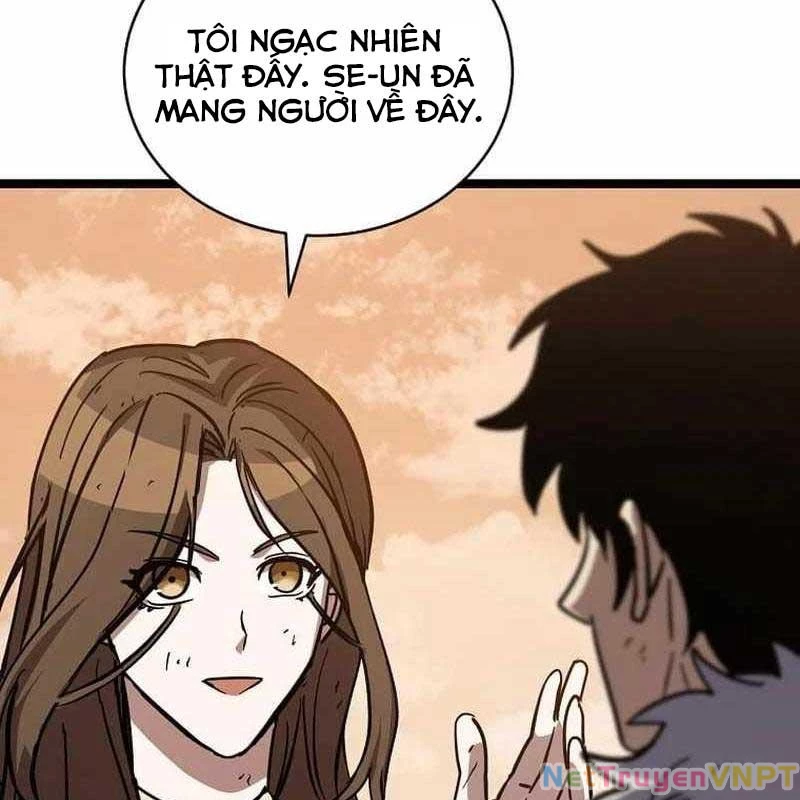 Ta Đoạt Bảo Ma Thần Chapter 24 - 118