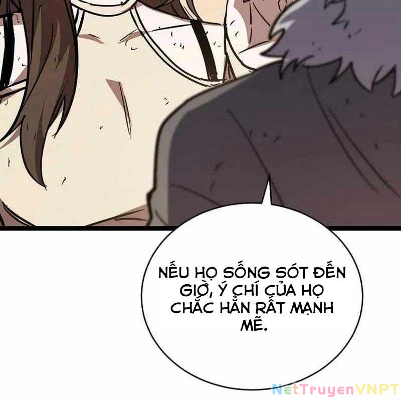 Ta Đoạt Bảo Ma Thần Chapter 24 - 119