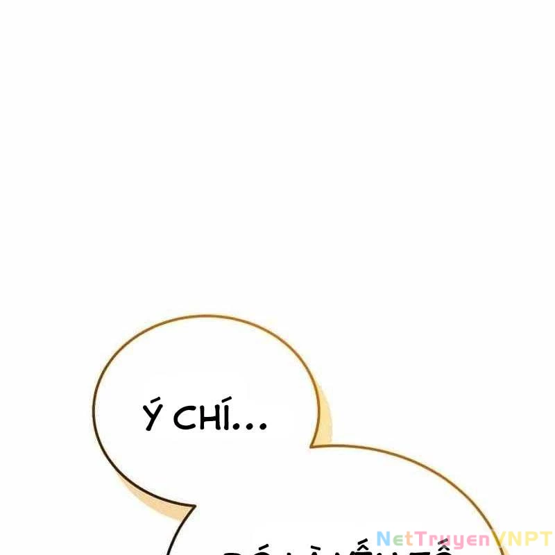 Ta Đoạt Bảo Ma Thần Chapter 24 - 120