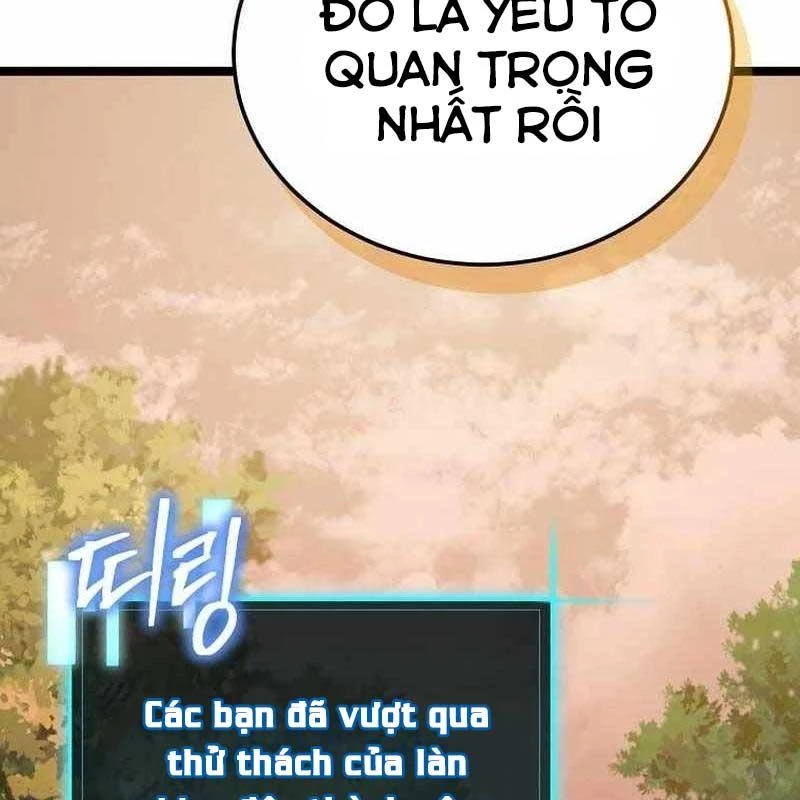 Ta Đoạt Bảo Ma Thần Chapter 24 - 121