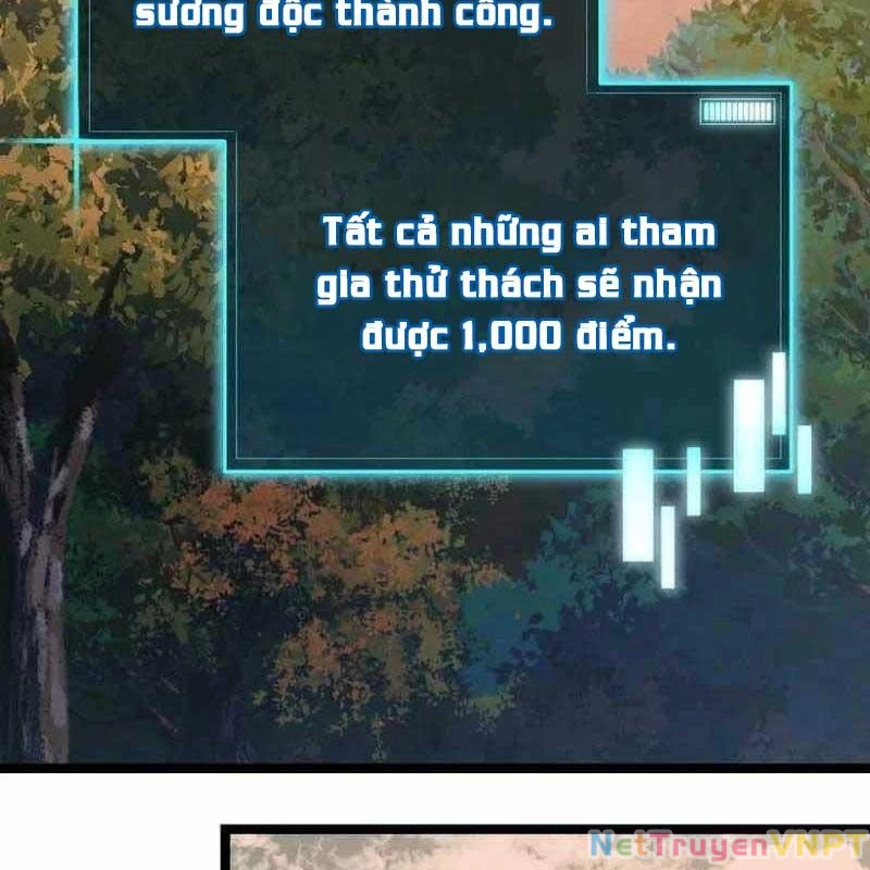 Ta Đoạt Bảo Ma Thần Chapter 24 - 122