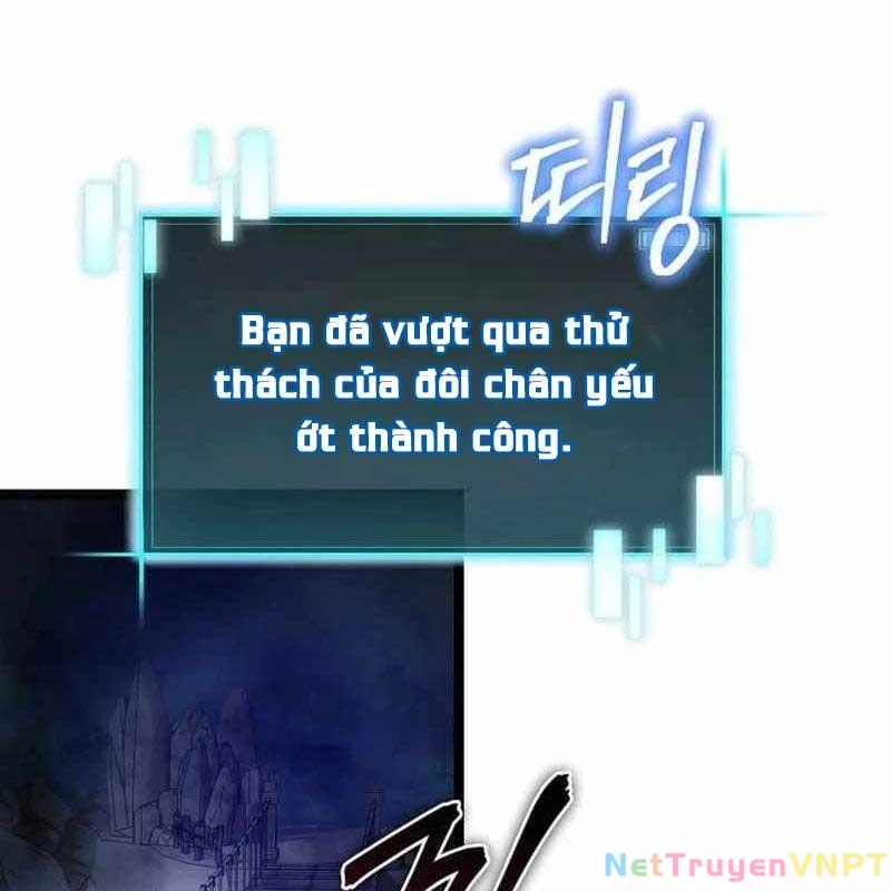 Ta Đoạt Bảo Ma Thần Chapter 24 - 124
