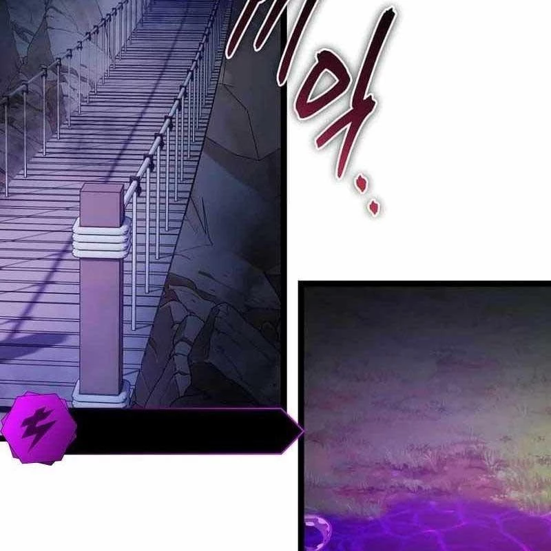 Ta Đoạt Bảo Ma Thần Chapter 24 - 125
