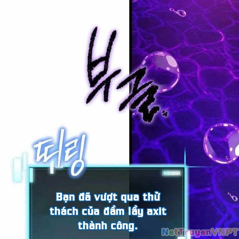 Ta Đoạt Bảo Ma Thần Chapter 24 - 126
