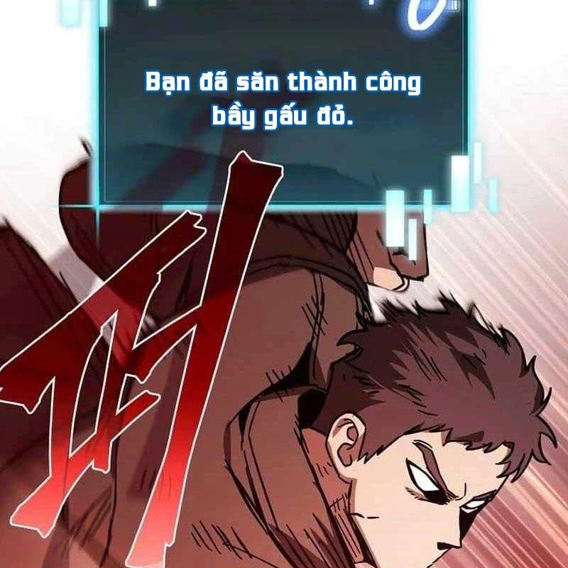 Ta Đoạt Bảo Ma Thần Chapter 24 - 128