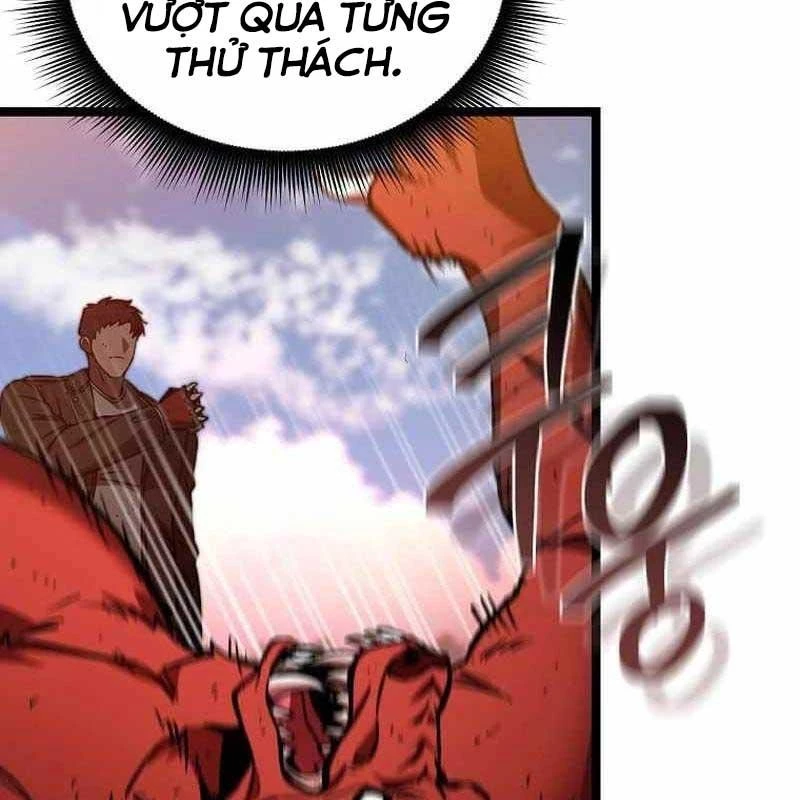 Ta Đoạt Bảo Ma Thần Chapter 24 - 132