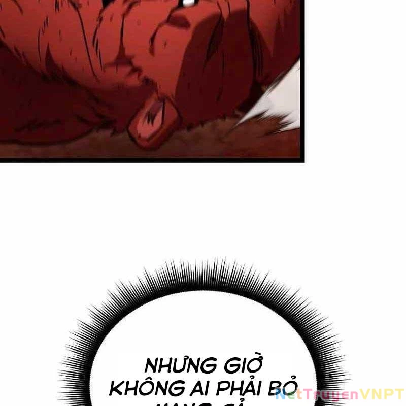 Ta Đoạt Bảo Ma Thần Chapter 24 - 133