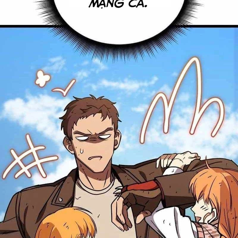 Ta Đoạt Bảo Ma Thần Chapter 24 - 134