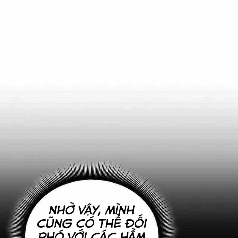 Ta Đoạt Bảo Ma Thần Chapter 24 - 136