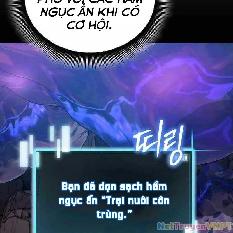Ta Đoạt Bảo Ma Thần Chapter 24 - 137