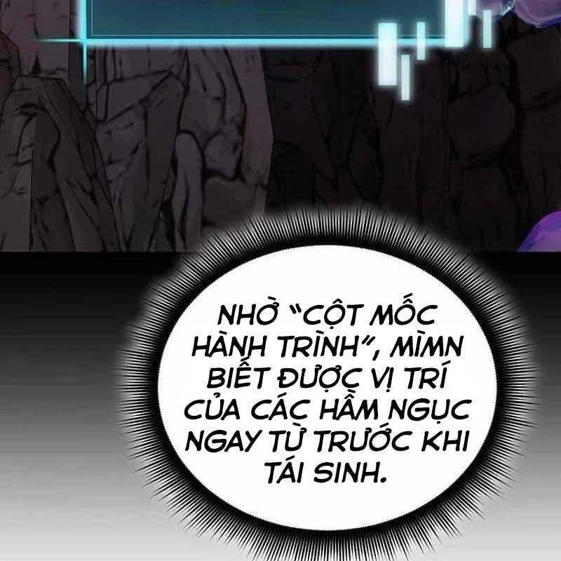 Ta Đoạt Bảo Ma Thần Chapter 24 - 138