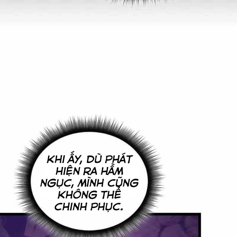 Ta Đoạt Bảo Ma Thần Chapter 24 - 139