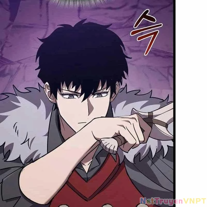 Ta Đoạt Bảo Ma Thần Chapter 24 - 140
