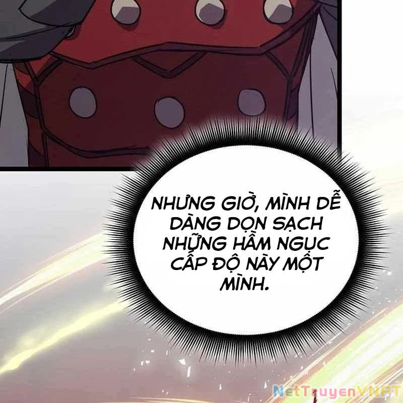 Ta Đoạt Bảo Ma Thần Chapter 24 - 141