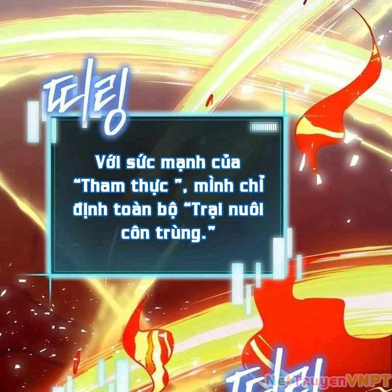Ta Đoạt Bảo Ma Thần Chapter 24 - 142