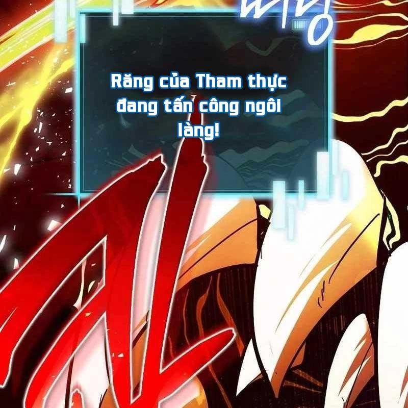 Ta Đoạt Bảo Ma Thần Chapter 24 - 143
