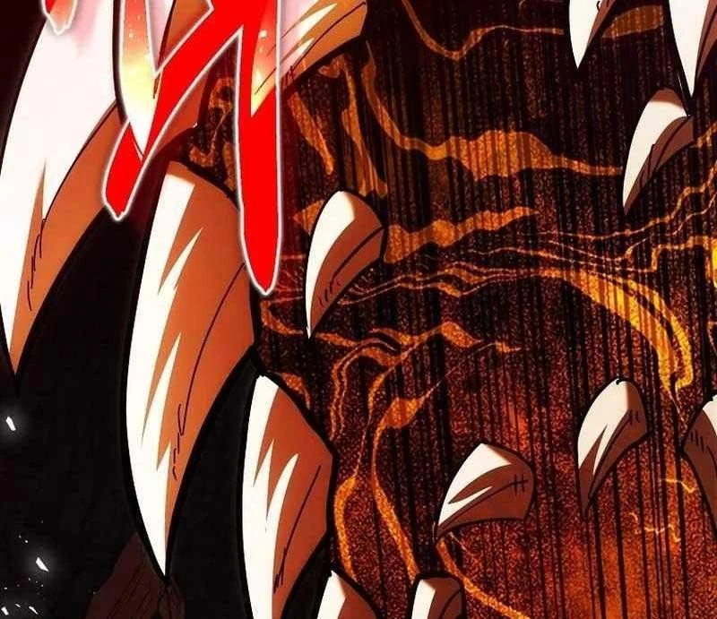 Ta Đoạt Bảo Ma Thần Chapter 24 - 144