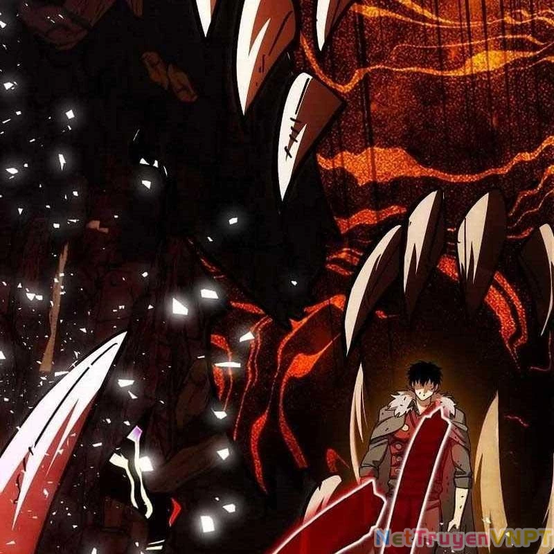 Ta Đoạt Bảo Ma Thần Chapter 24 - 145