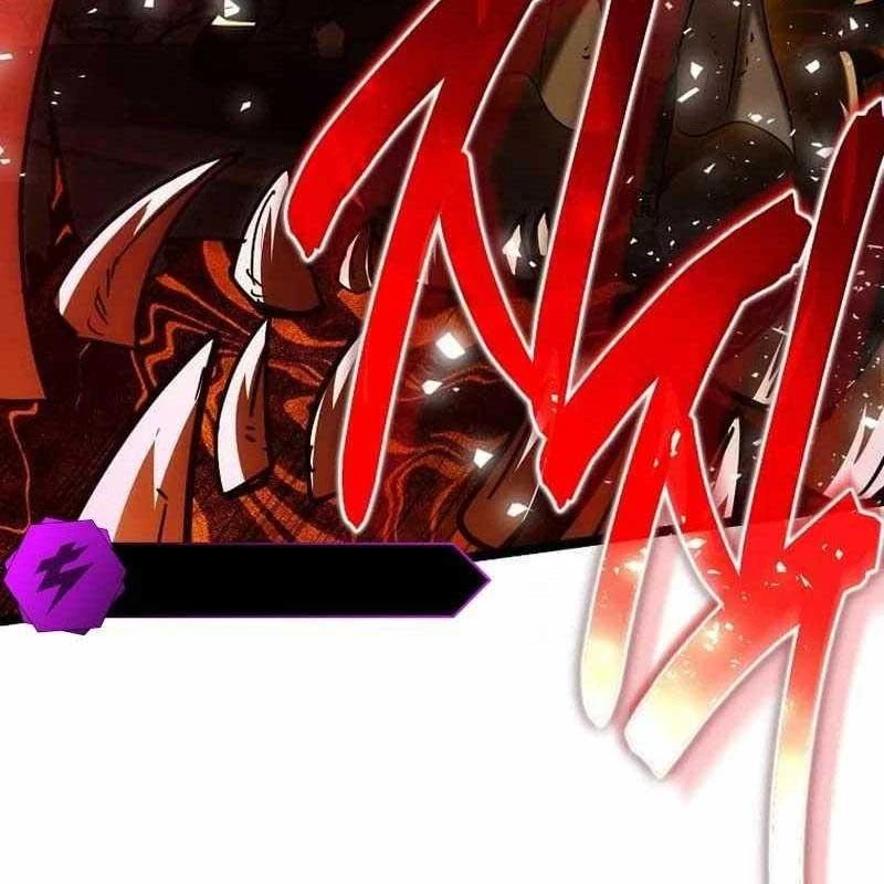 Ta Đoạt Bảo Ma Thần Chapter 24 - 146