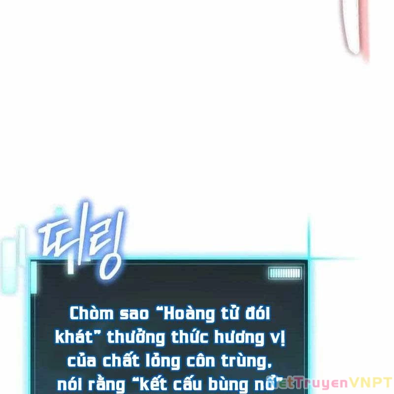 Ta Đoạt Bảo Ma Thần Chapter 24 - 147