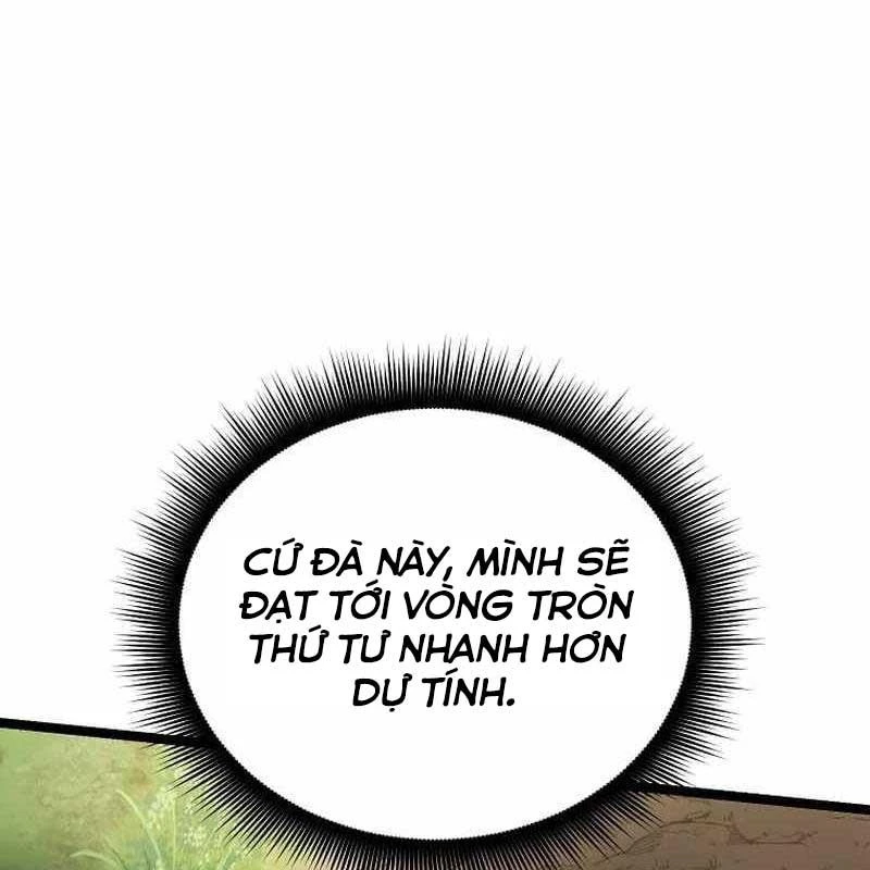 Ta Đoạt Bảo Ma Thần Chapter 24 - 150