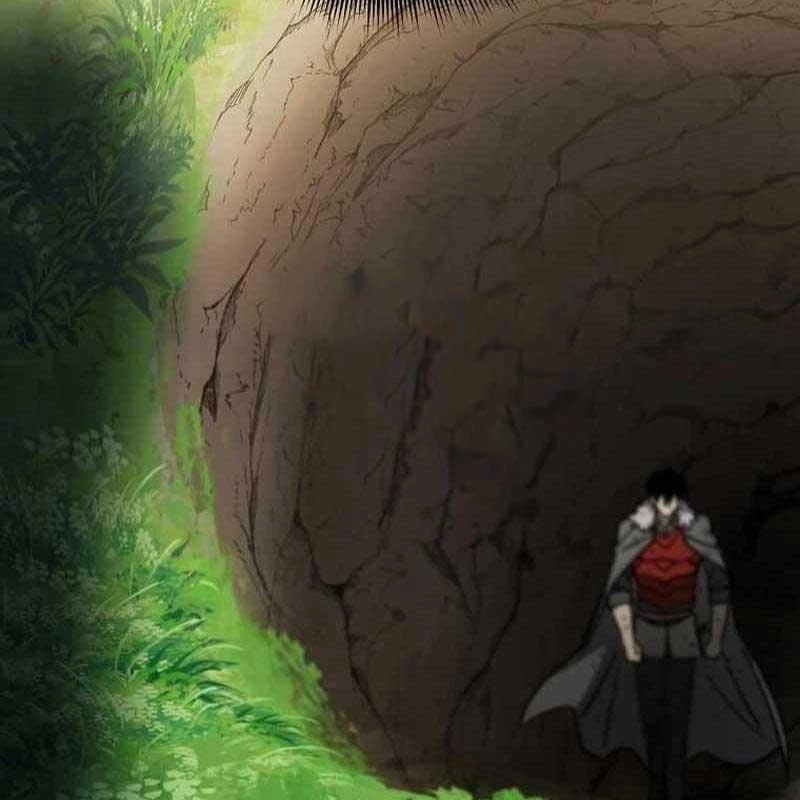 Ta Đoạt Bảo Ma Thần Chapter 24 - 151