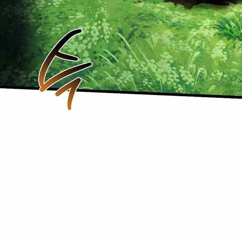 Ta Đoạt Bảo Ma Thần Chapter 24 - 152