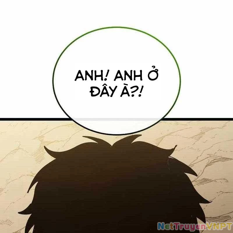 Ta Đoạt Bảo Ma Thần Chapter 24 - 153