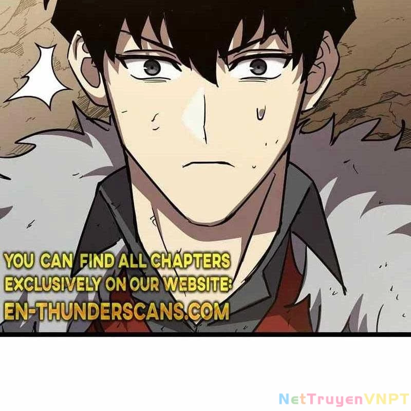 Ta Đoạt Bảo Ma Thần Chapter 24 - 154