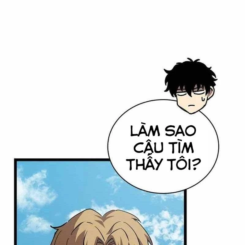 Ta Đoạt Bảo Ma Thần Chapter 24 - 155