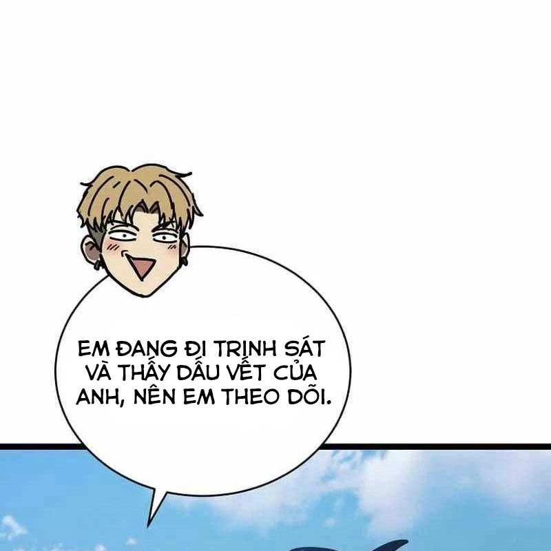 Ta Đoạt Bảo Ma Thần Chapter 24 - 157