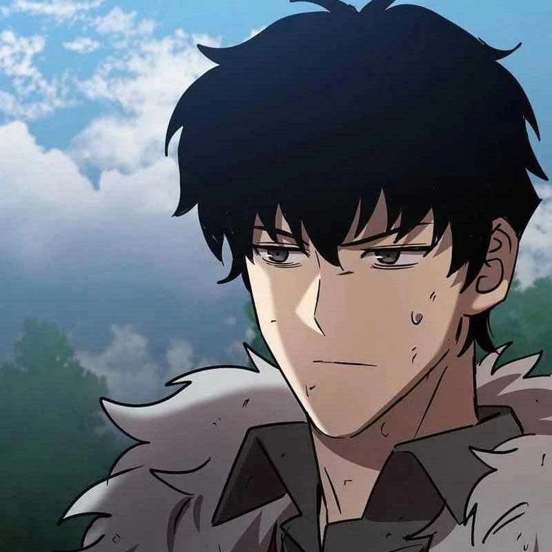 Ta Đoạt Bảo Ma Thần Chapter 24 - 158