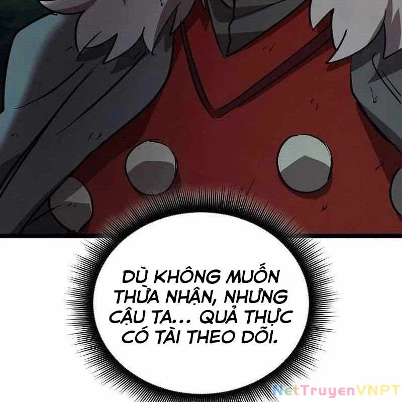 Ta Đoạt Bảo Ma Thần Chapter 24 - 159