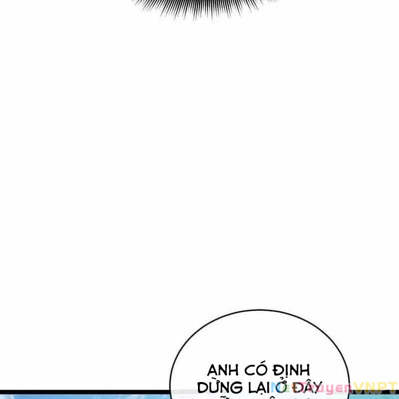 Ta Đoạt Bảo Ma Thần Chapter 24 - 160