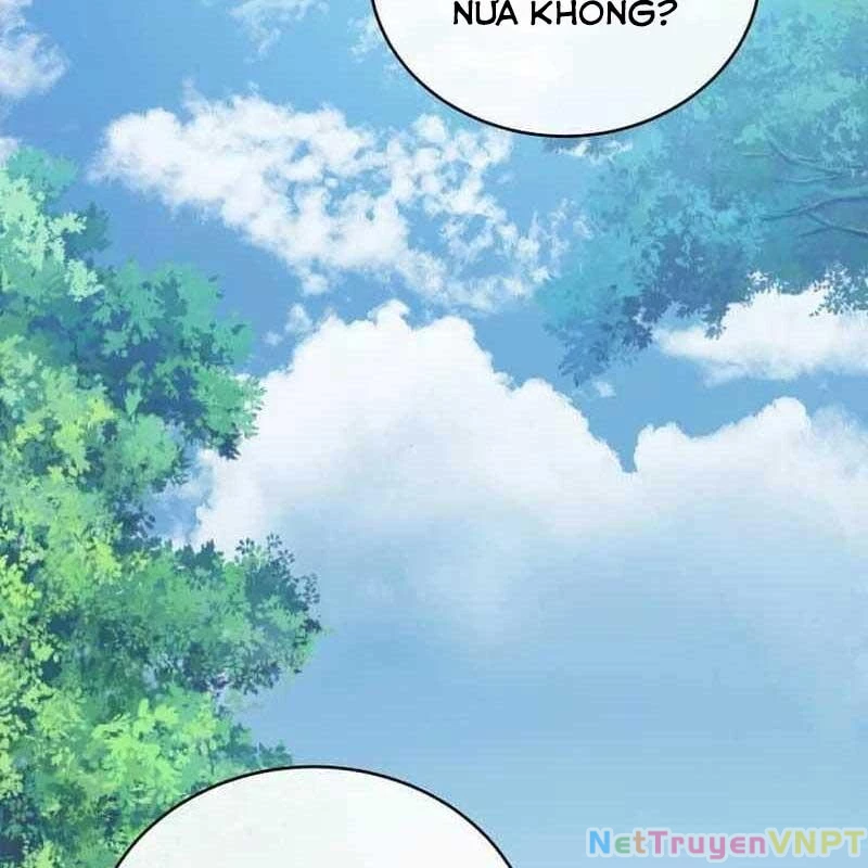 Ta Đoạt Bảo Ma Thần Chapter 24 - 161