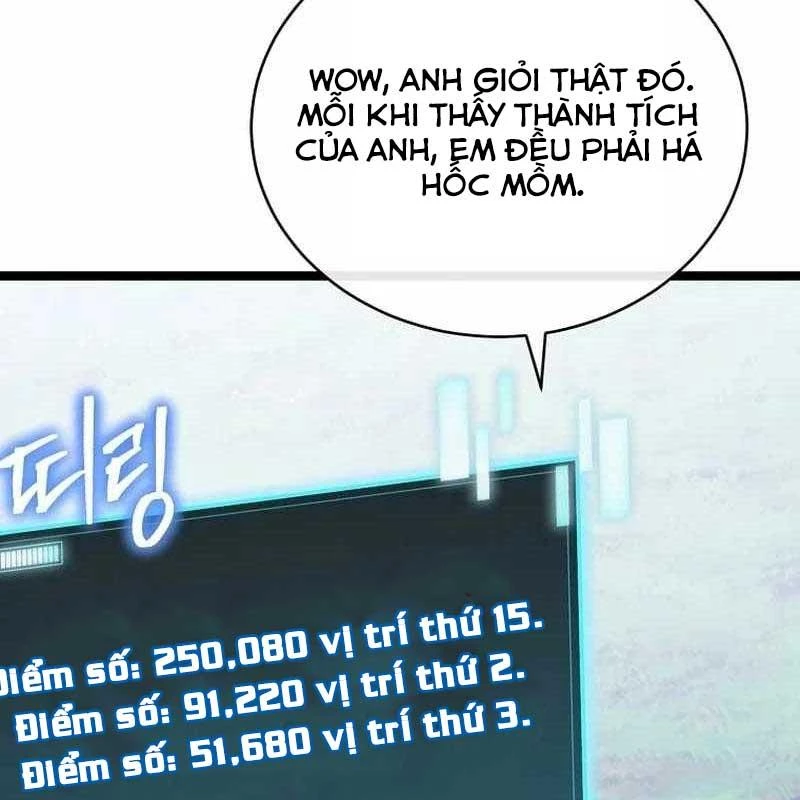 Ta Đoạt Bảo Ma Thần Chapter 24 - 163