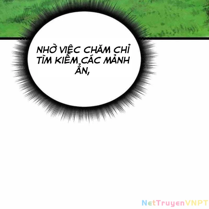 Ta Đoạt Bảo Ma Thần Chapter 24 - 165