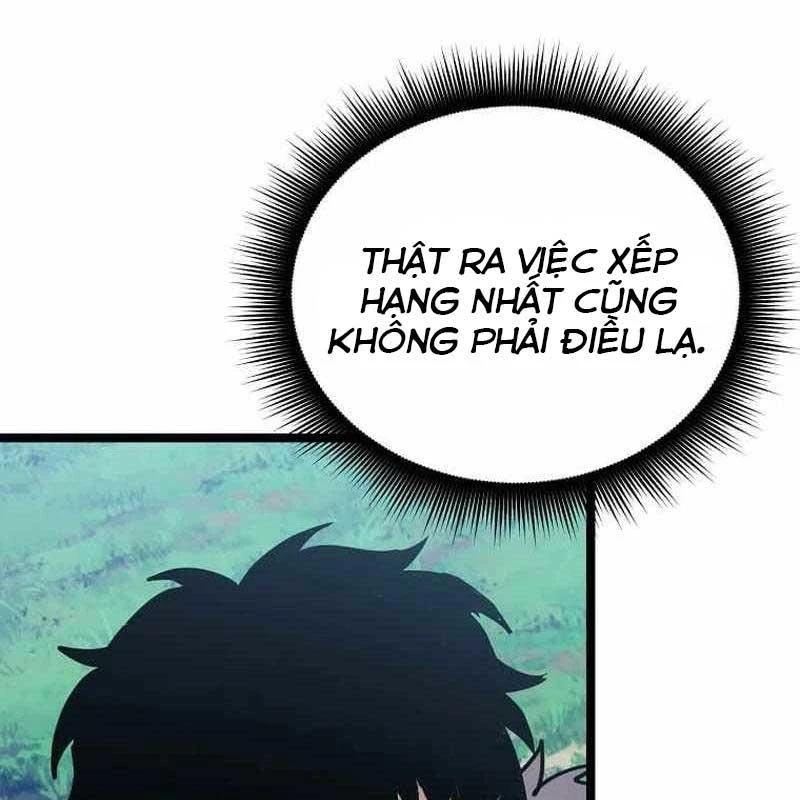 Ta Đoạt Bảo Ma Thần Chapter 24 - 166
