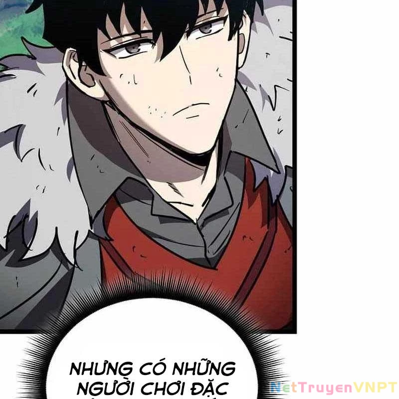 Ta Đoạt Bảo Ma Thần Chapter 24 - 167