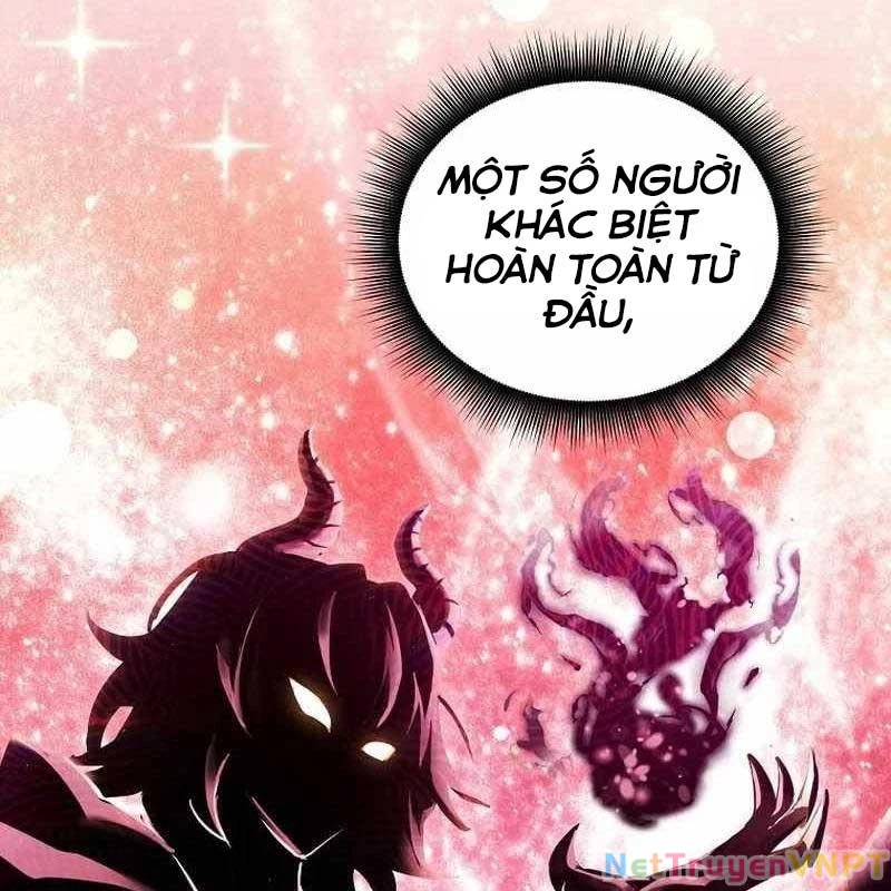 Ta Đoạt Bảo Ma Thần Chapter 24 - 169