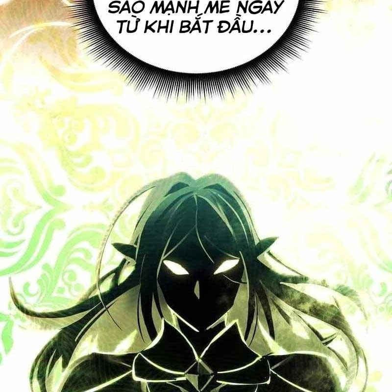 Ta Đoạt Bảo Ma Thần Chapter 24 - 172