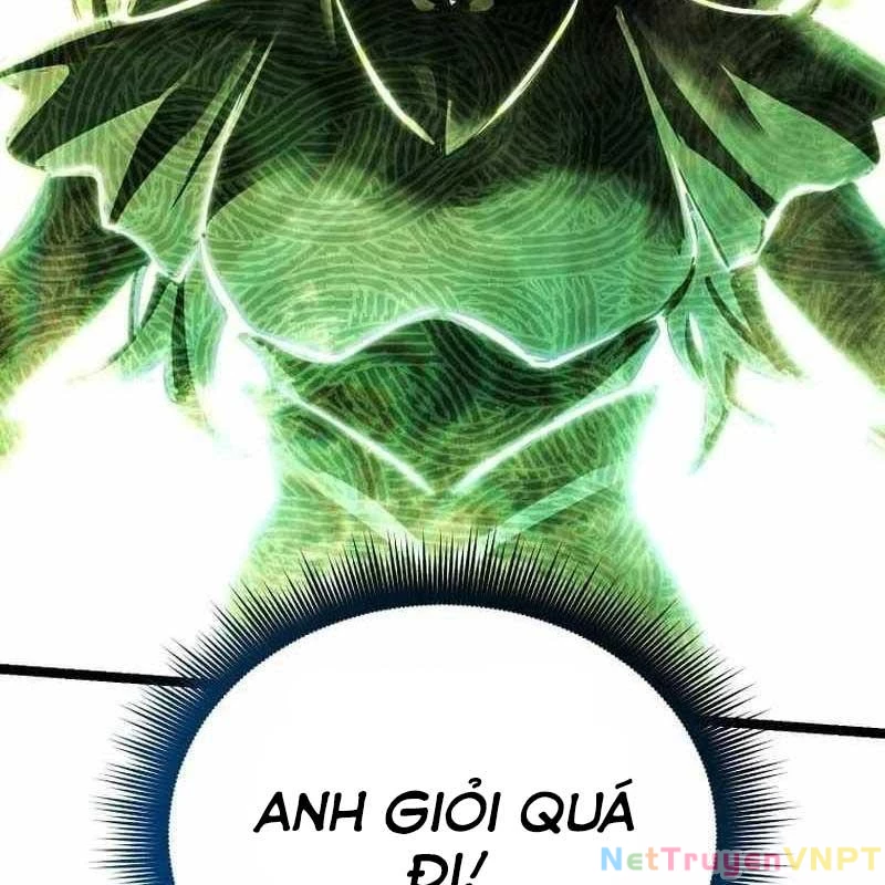 Ta Đoạt Bảo Ma Thần Chapter 24 - 173