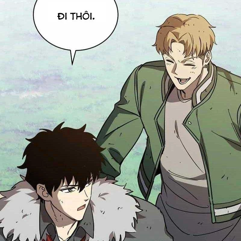 Ta Đoạt Bảo Ma Thần Chapter 24 - 175