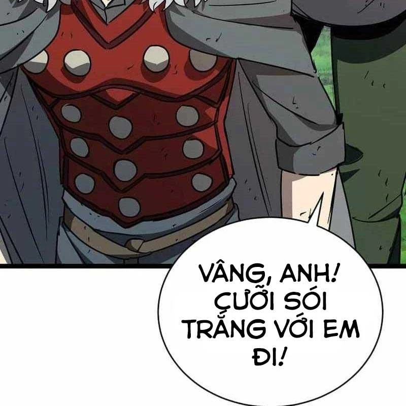 Ta Đoạt Bảo Ma Thần Chapter 24 - 176